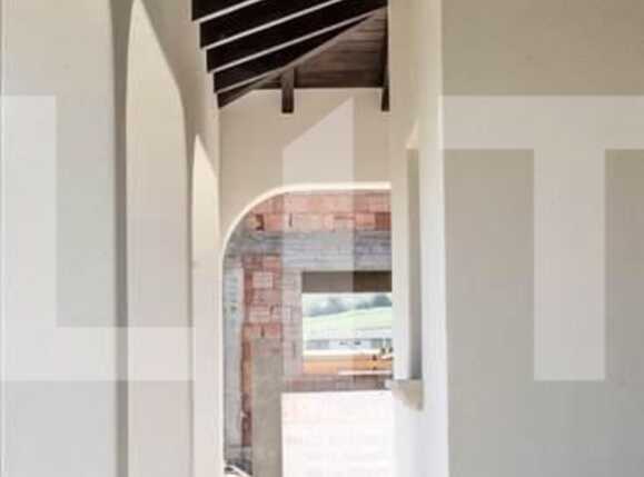 Casa de vânzare 4 camere Floreşti - 19076CV | BLITZ Cluj-Napoca | Poza7