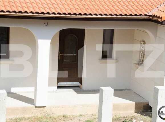 Casa de vânzare 4 camere Floreşti - 19076CV | BLITZ Cluj-Napoca | Poza14