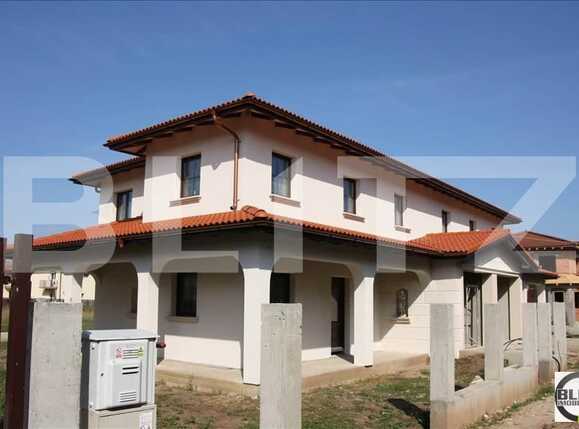 Casa de vânzare 4 camere Floreşti - 19076CV | BLITZ Cluj-Napoca | Poza2