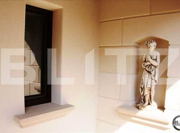 Casa de vânzare 4 camere Floreşti - 19076CV | BLITZ Cluj-Napoca | Poza12