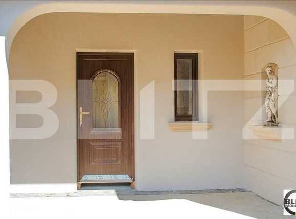 Casa de vânzare 4 camere Floreşti - 19076CV | BLITZ Cluj-Napoca | Poza4