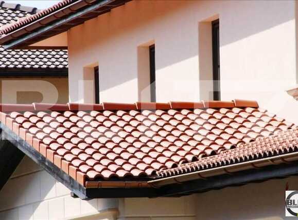 Casa de vânzare 4 camere Floreşti - 19076CV | BLITZ Cluj-Napoca | Poza5