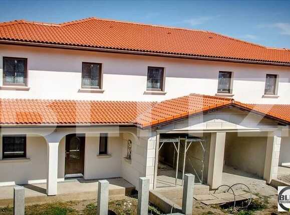 Casa de vânzare 4 camere Floreşti - 19076CV | BLITZ Cluj-Napoca | Poza3