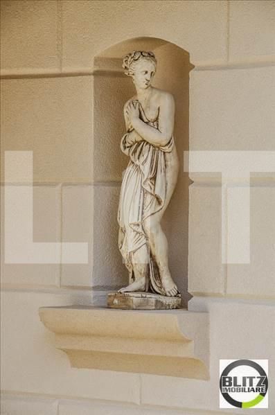 Casa de vânzare 4 camere Floreşti - 19076CV | BLITZ Cluj-Napoca | Poza13