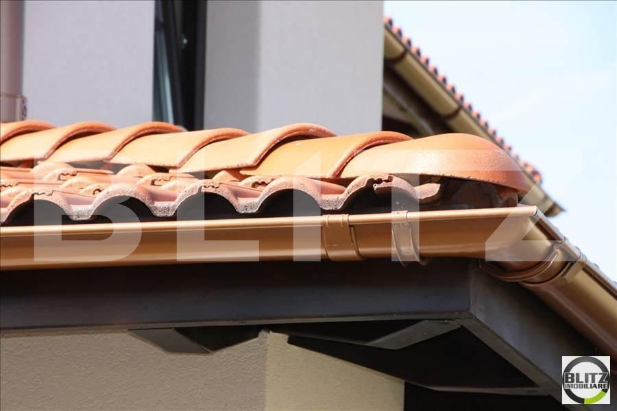 Casa de vânzare 4 camere Floreşti - 19076CV | BLITZ Cluj-Napoca | Poza11