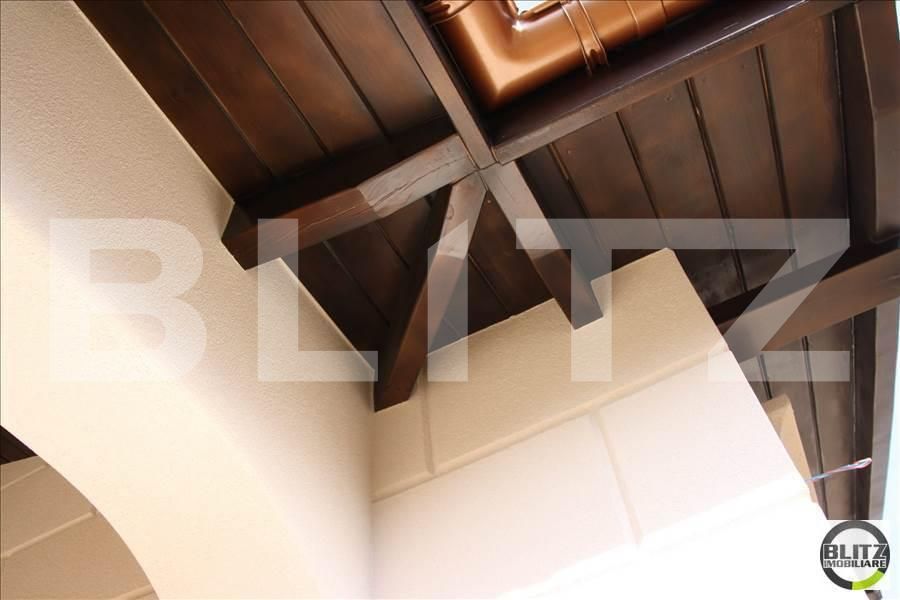 Casa de vânzare 4 camere Floreşti - 19076CV | BLITZ Cluj-Napoca | Poza6