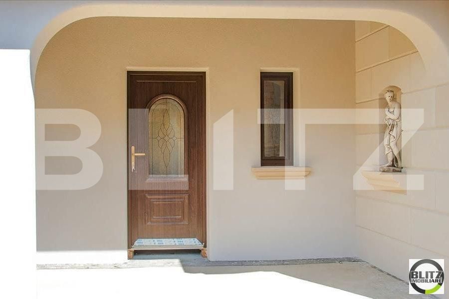 Casa de vânzare 4 camere Floreşti - 19076CV | BLITZ Cluj-Napoca | Poza4