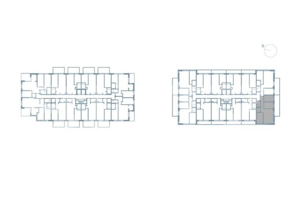 Apartament de vânzare 4 camere Semicentral - 190762AV | BLITZ Cluj-Napoca | Poza3