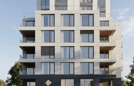 Apartament de vânzare 3 camere Manastur - 192149AV | BLITZ Cluj-Napoca | Poza4