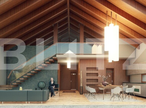 Teren de vânzare Harman - 190766TV | BLITZ Brașov | Poza4