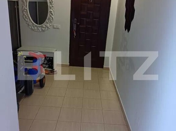 Apartament de vânzare 3 camere Sanpetru - 190768AV | BLITZ Brașov | Poza6