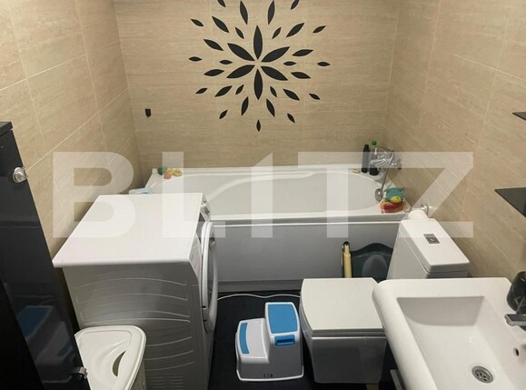 Apartament de vânzare 3 camere Sanpetru - 190768AV | BLITZ Brașov | Poza4