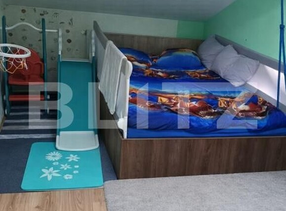 Apartament de vânzare 3 camere Sanpetru - 190768AV | BLITZ Brașov | Poza2