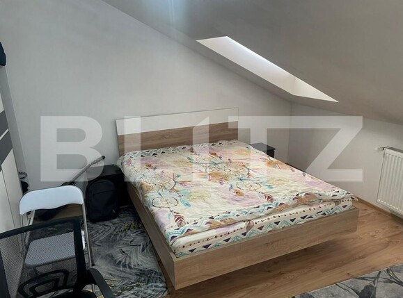 Apartament de vânzare 3 camere Sanpetru - 190768AV | BLITZ Brașov | Poza1