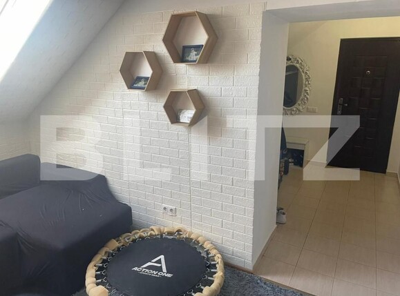 Apartament de vânzare 3 camere Sanpetru - 190768AV | BLITZ Brașov | Poza3