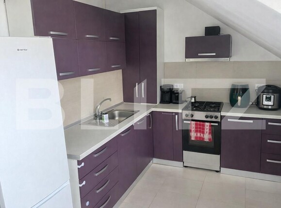 Apartament de vânzare 3 camere Sanpetru - 190768AV | BLITZ Brașov | Poza5