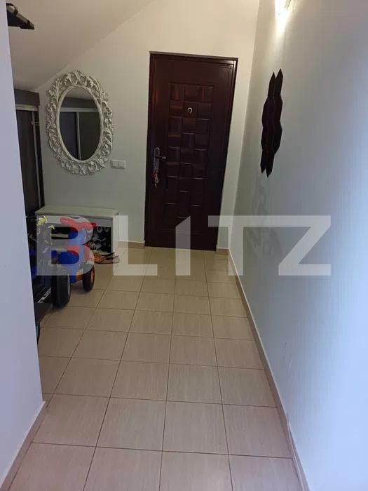 Apartament de vânzare 3 camere Sanpetru - 190768AV | BLITZ Brașov | Poza6