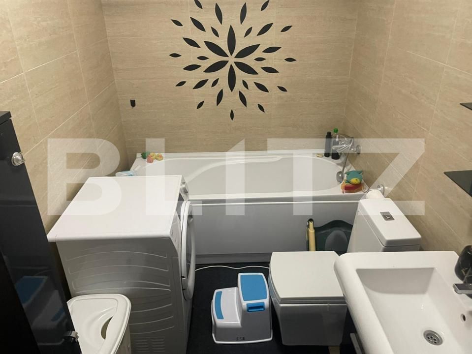 Apartament de vânzare 3 camere Sanpetru - 190768AV | BLITZ Brașov | Poza4