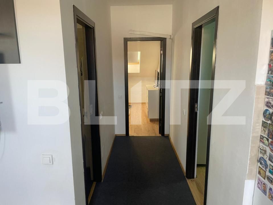 Apartament de vânzare 3 camere Sanpetru - 190768AV | BLITZ Brașov | Poza7