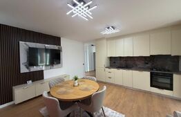 Apartament de închiriat 3 camere Manastur - 95381AI | BLITZ Cluj-Napoca | Poza4