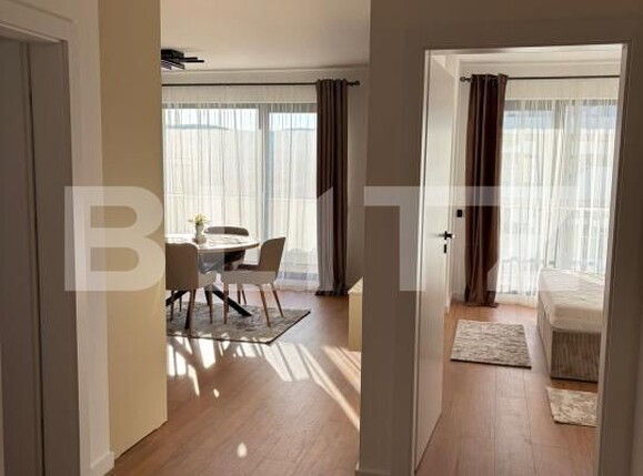 Apartament de închiriat 3 camere Floreşti - 190769AI | BLITZ Cluj-Napoca | Poza7