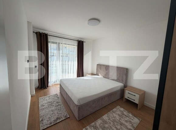 Apartament de închiriat 3 camere Floreşti - 190769AI | BLITZ Cluj-Napoca | Poza5