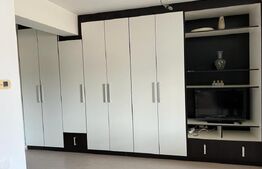 Apartament cochet, petfriendly, 40mp, str Magnoliei, Baciu