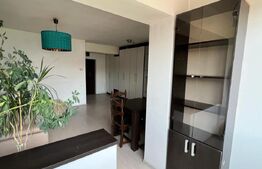 Apartament cochet, petfriendly, 40mp, str Magnoliei, Baciu