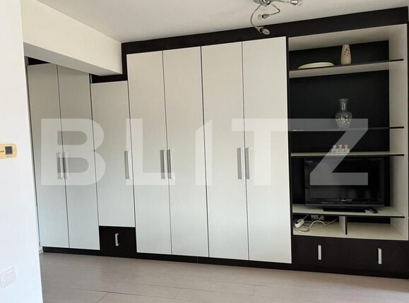 Garsonieră de închiriat Baciu - 190770AI | BLITZ Cluj-Napoca | Poza6