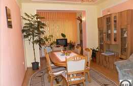 De vanzare casa P+2E+M, 165 mp utili, zona Grigorescu