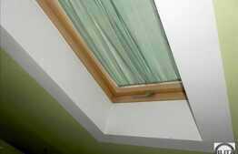 De vanzare casa P+2E+M, 165 mp utili, zona Grigorescu