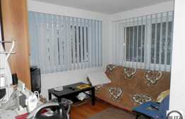 De vanzare casa P+2E+M, 165 mp utili, zona Grigorescu