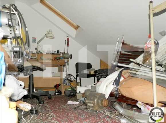 Casa de vânzare 6 camere Grigorescu - 19078CV | BLITZ Cluj-Napoca | Poza11