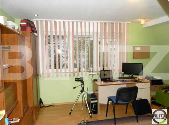 Casa de vânzare 6 camere Grigorescu - 19078CV | BLITZ Cluj-Napoca | Poza7