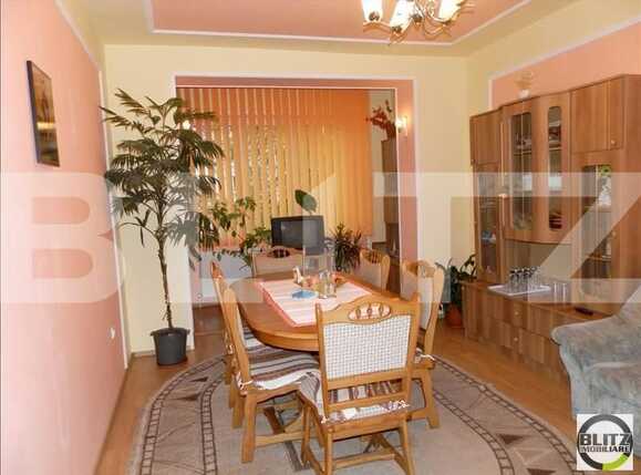 Casa de vânzare 6 camere Grigorescu - 19078CV | BLITZ Cluj-Napoca | Poza1