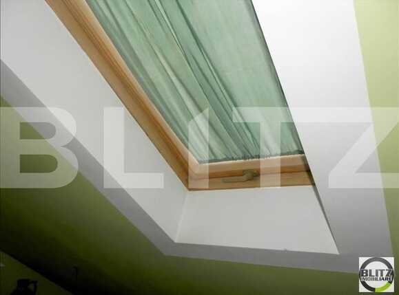 Casa de vânzare 6 camere Grigorescu - 19078CV | BLITZ Cluj-Napoca | Poza10