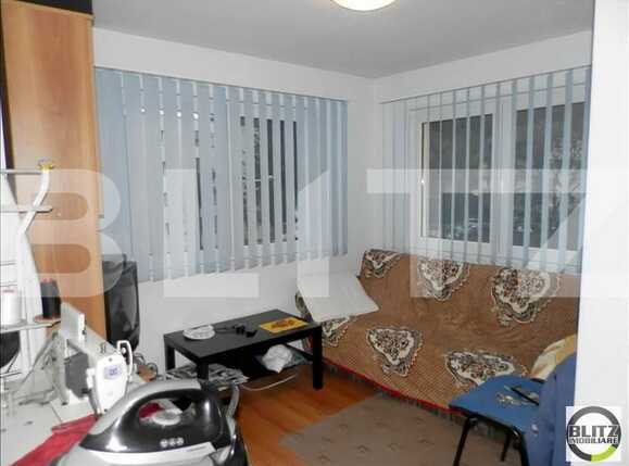 Casa de vânzare 6 camere Grigorescu - 19078CV | BLITZ Cluj-Napoca | Poza6