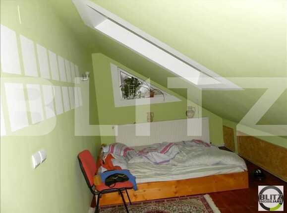 Casa de vânzare 6 camere Grigorescu - 19078CV | BLITZ Cluj-Napoca | Poza9