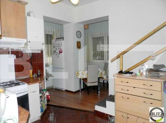 Casa de vânzare 6 camere Grigorescu - 19078CV | BLITZ Cluj-Napoca | Poza3