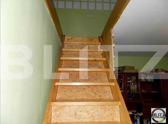 Casa de vânzare 6 camere Grigorescu - 19078CV | BLITZ Cluj-Napoca | Poza8