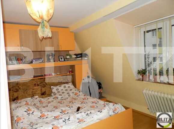 Casa de vânzare 6 camere Grigorescu - 19078CV | BLITZ Cluj-Napoca | Poza5