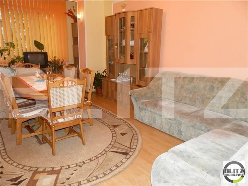 Casa de vânzare 6 camere Grigorescu - 19078CV | BLITZ Cluj-Napoca | Poza2