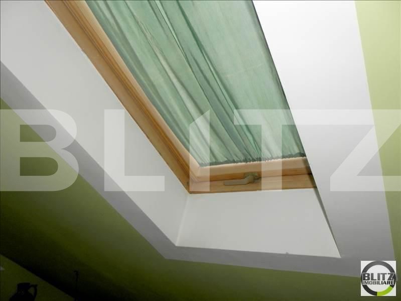 Casa de vânzare 6 camere Grigorescu - 19078CV | BLITZ Cluj-Napoca | Poza10