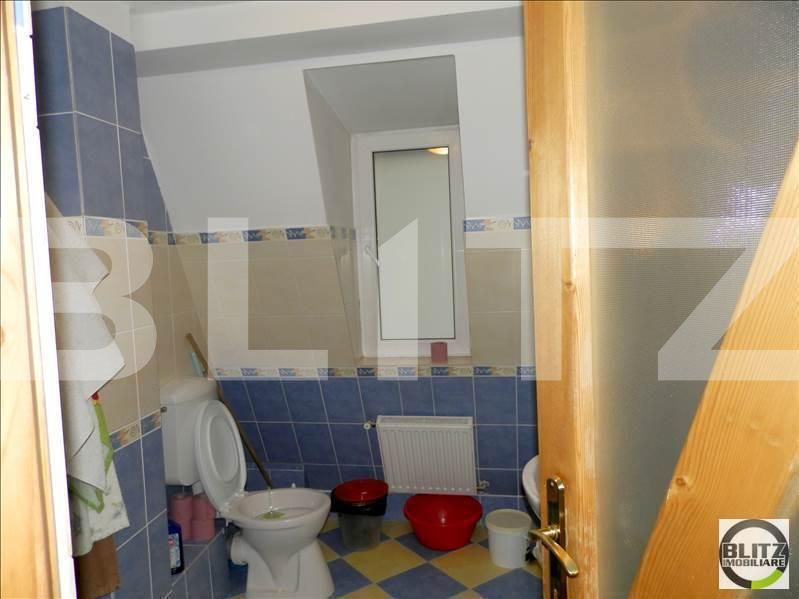 Casa de vânzare 6 camere Grigorescu - 19078CV | BLITZ Cluj-Napoca | Poza13