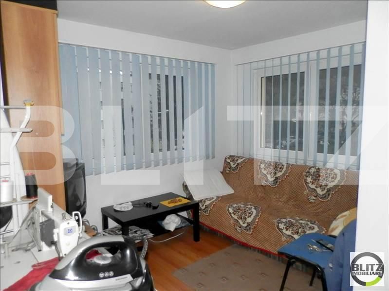 Casa de vânzare 6 camere Grigorescu - 19078CV | BLITZ Cluj-Napoca | Poza6