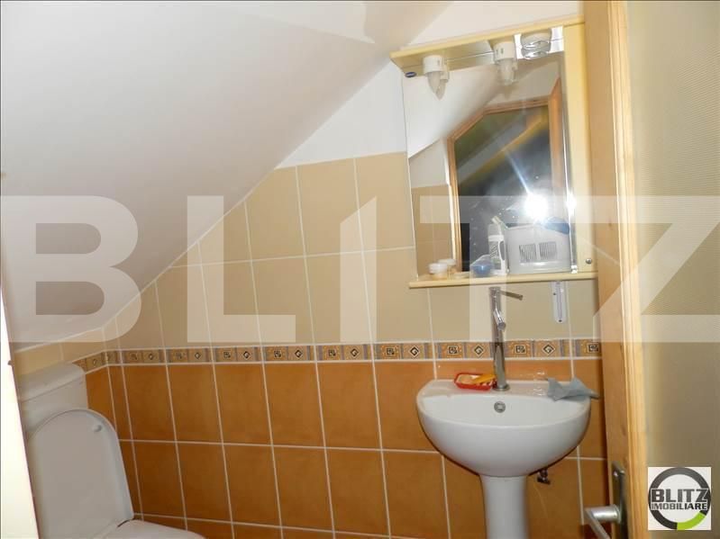Casa de vânzare 6 camere Grigorescu - 19078CV | BLITZ Cluj-Napoca | Poza12