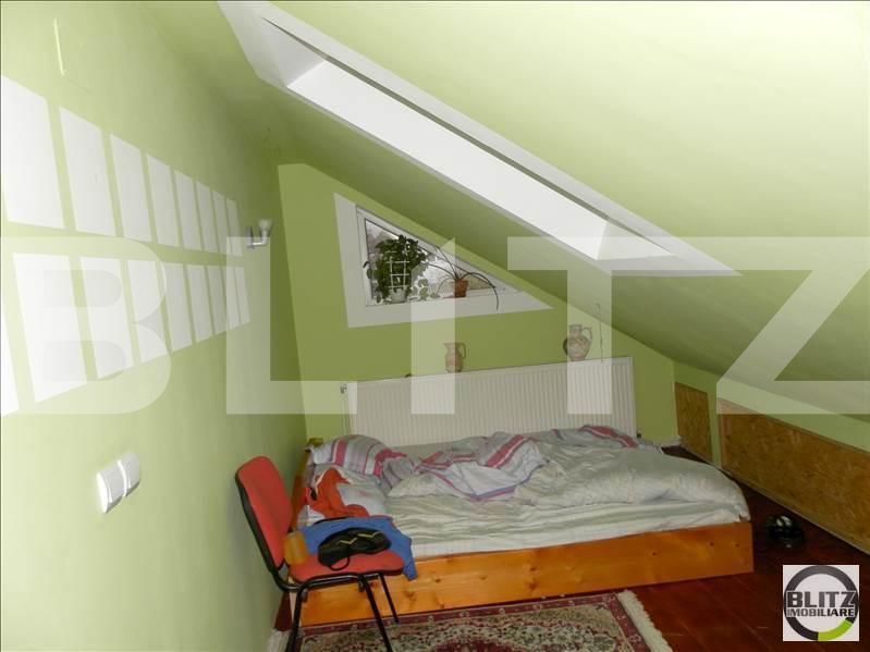 Casa de vânzare 6 camere Grigorescu - 19078CV | BLITZ Cluj-Napoca | Poza9