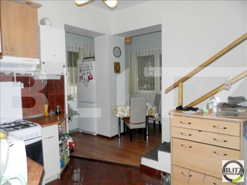 Casa de vânzare 6 camere Grigorescu - 19078CV | BLITZ Cluj-Napoca | Poza3