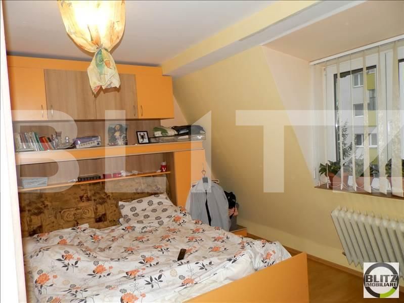 Casa de vânzare 6 camere Grigorescu - 19078CV | BLITZ Cluj-Napoca | Poza5
