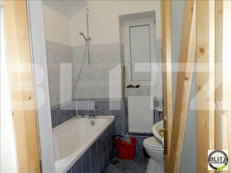 Casa de vânzare 6 camere Grigorescu - 19078CV | BLITZ Cluj-Napoca | Poza14